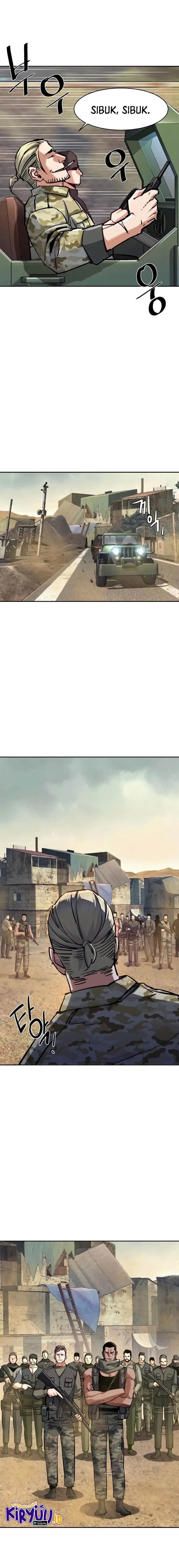 image-komik-mercenary-enrollment-chapter-223-11/23