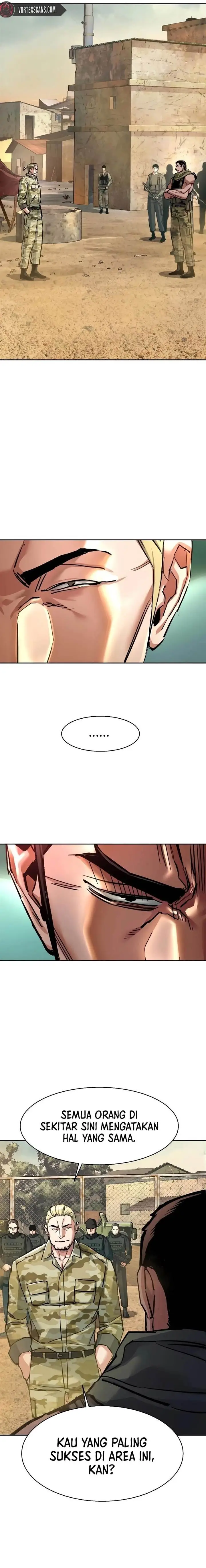 image-komik-mercenary-enrollment-chapter-223-13/23