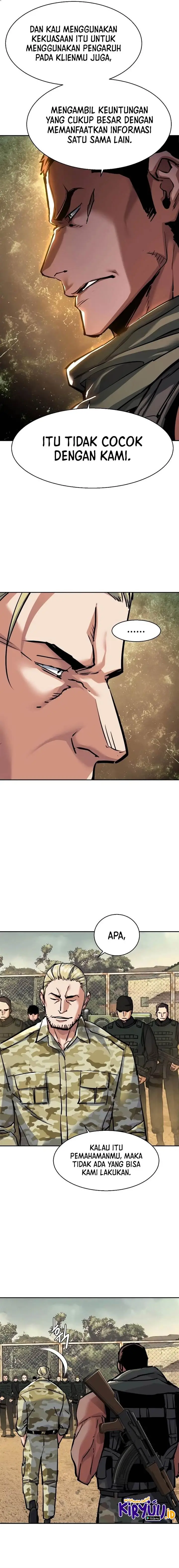 image-komik-mercenary-enrollment-chapter-223-17/23