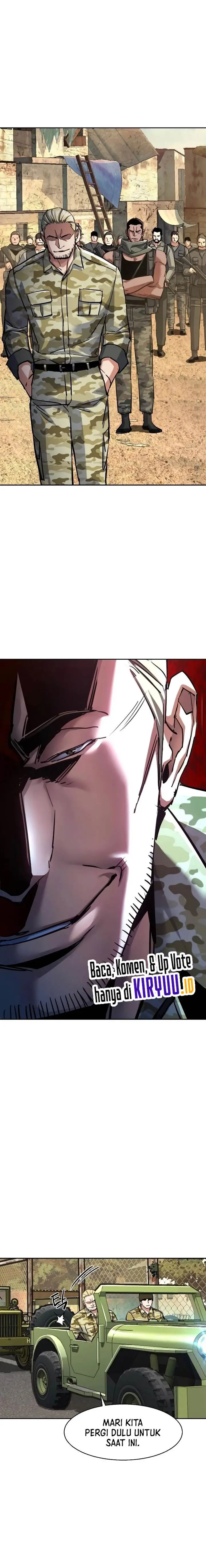 image-komik-mercenary-enrollment-chapter-223-18/23