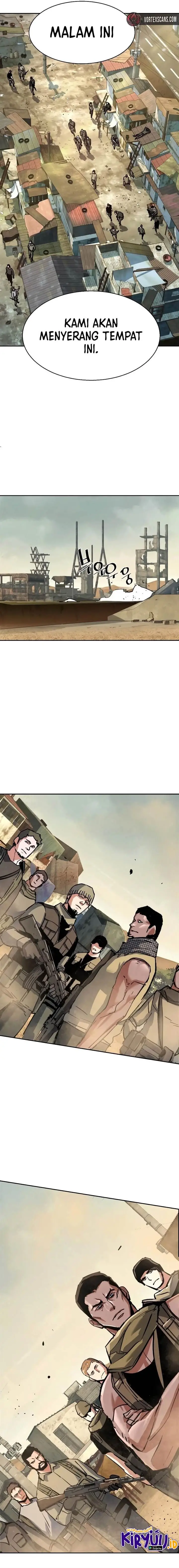 image-komik-mercenary-enrollment-chapter-223-19/23