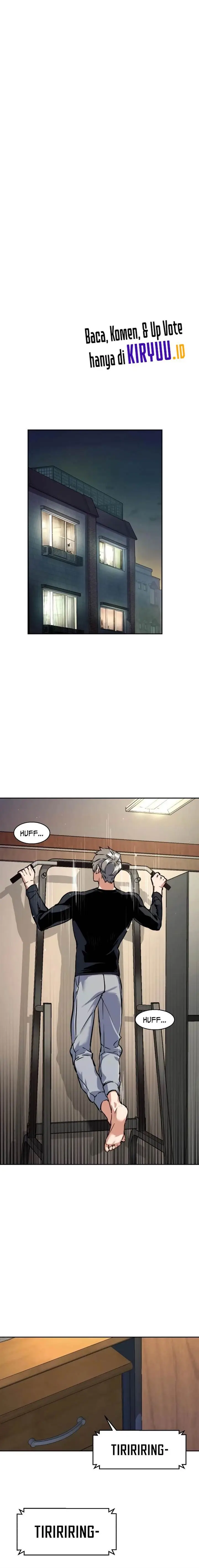 image-komik-mercenary-enrollment-chapter-223-20/23