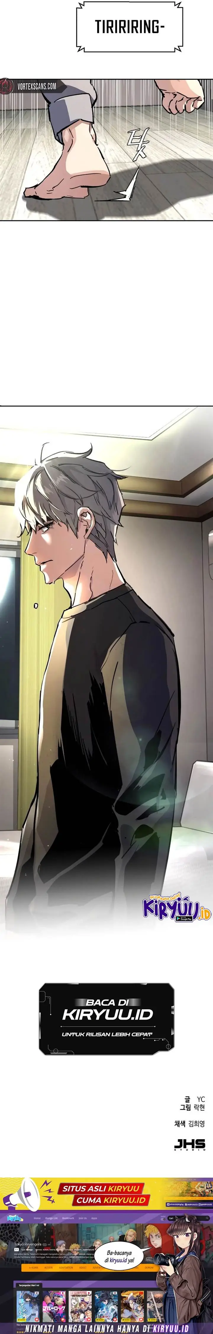 image-komik-mercenary-enrollment-chapter-223-22/23