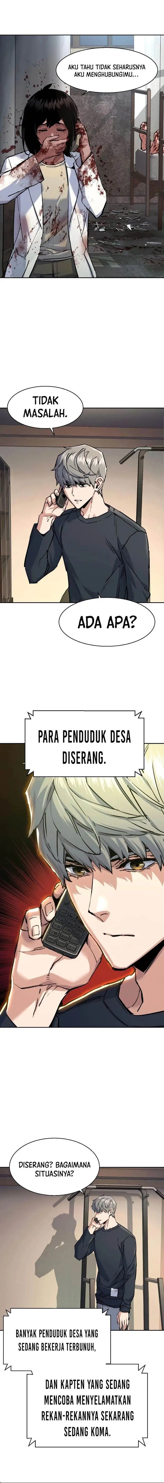 image-komik-mercenary-enrollment-chapter-224-1/20