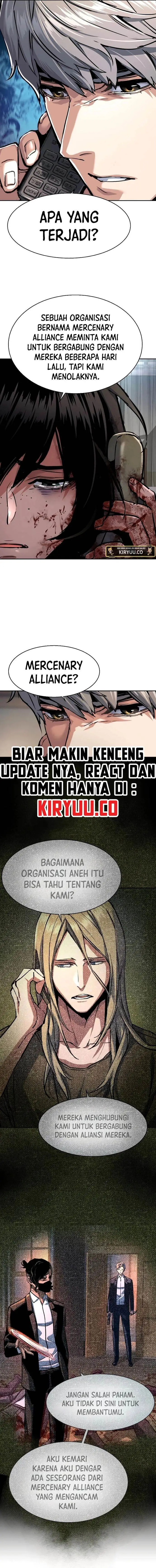 image-komik-mercenary-enrollment-chapter-224-2/20