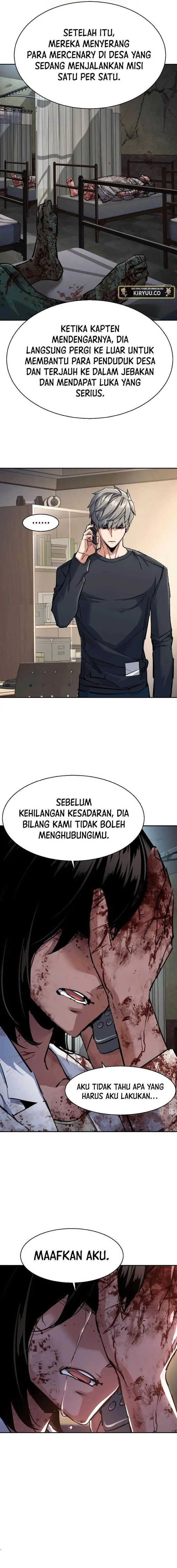 image-komik-mercenary-enrollment-chapter-224-3/20