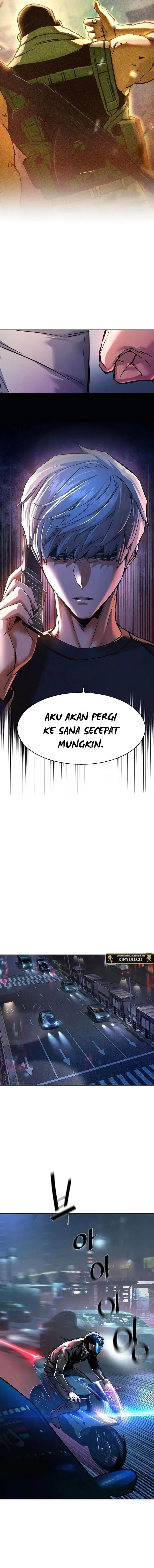 image-komik-mercenary-enrollment-chapter-224-6/20