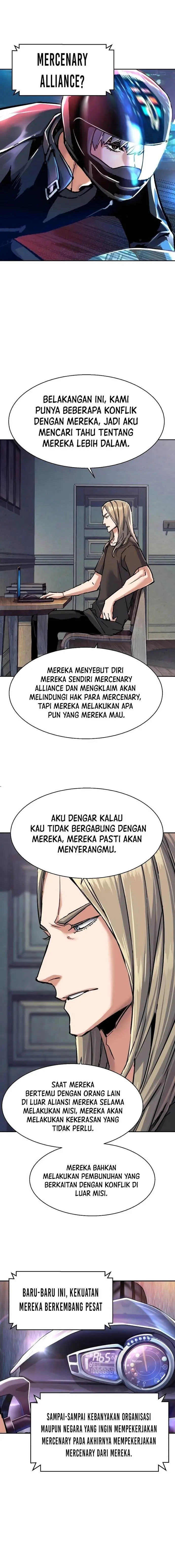 image-komik-mercenary-enrollment-chapter-224-7/20
