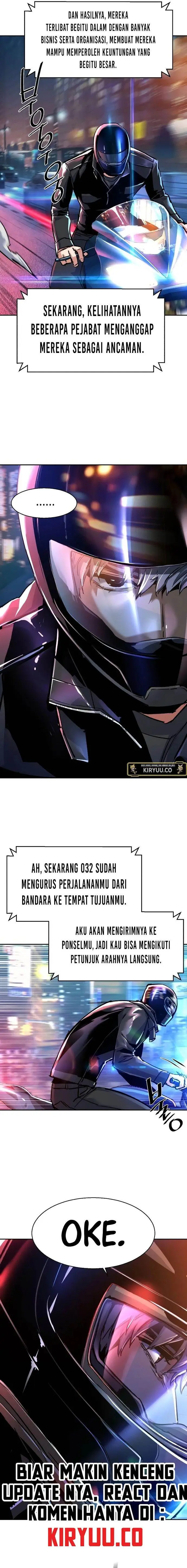 image-komik-mercenary-enrollment-chapter-224-8/20