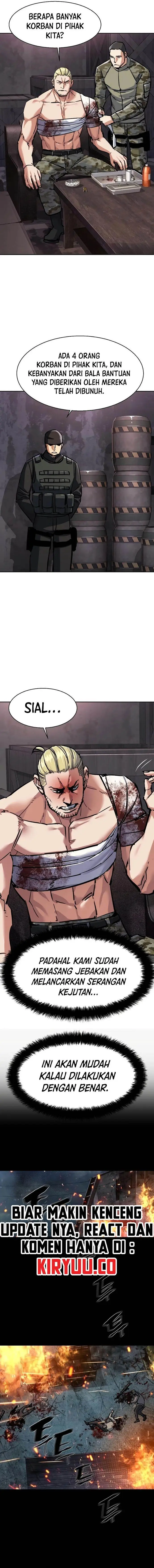 image-komik-mercenary-enrollment-chapter-224-10/20