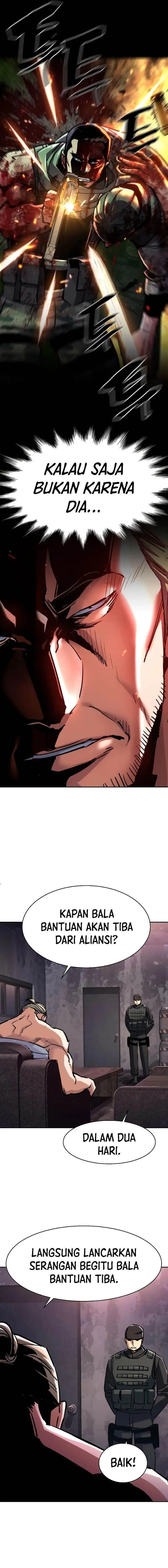 image-komik-mercenary-enrollment-chapter-224-11/20