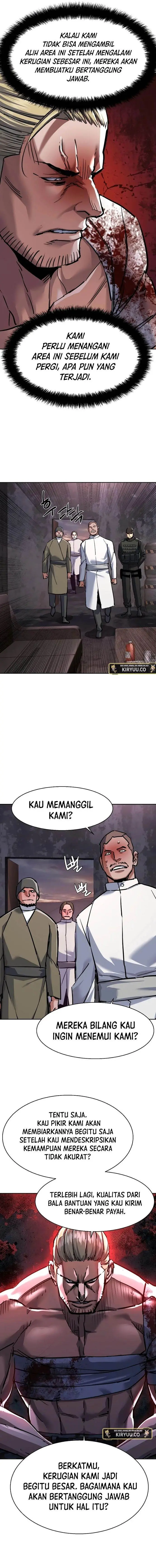 image-komik-mercenary-enrollment-chapter-224-12/20
