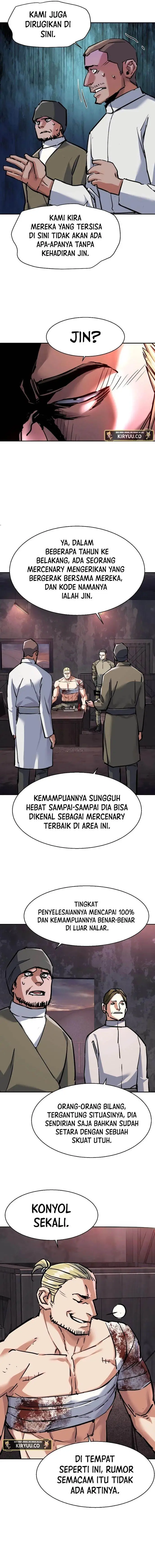 image-komik-mercenary-enrollment-chapter-224-13/20