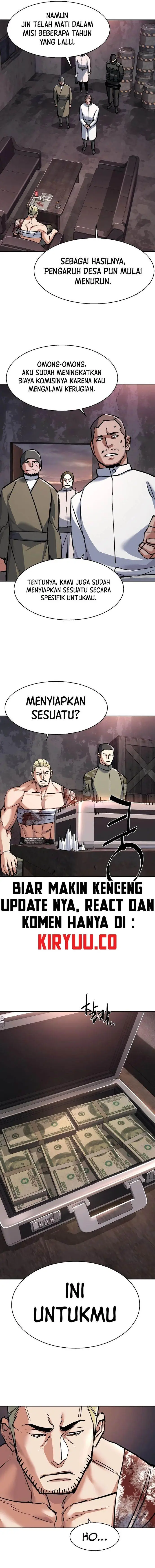 image-komik-mercenary-enrollment-chapter-224-14/20