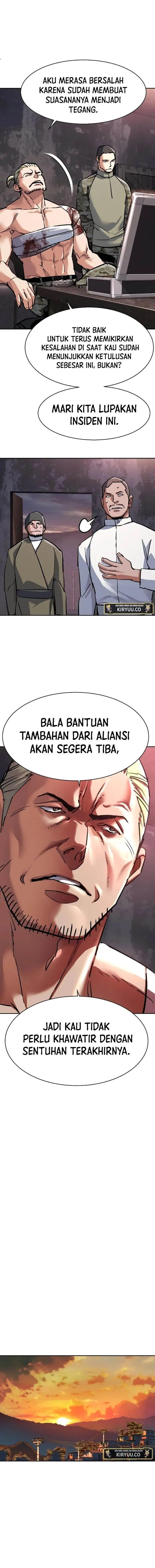 image-komik-mercenary-enrollment-chapter-224-15/20
