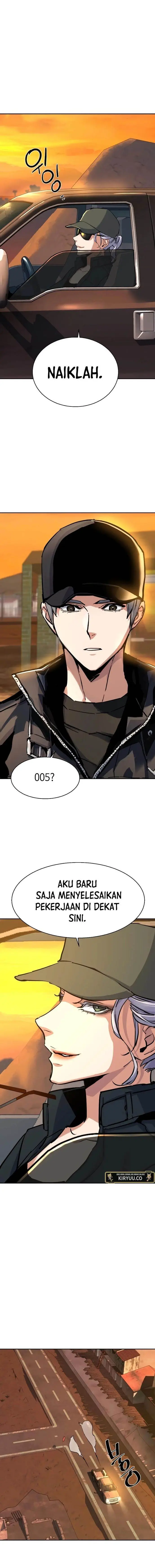 image-komik-mercenary-enrollment-chapter-224-17/20