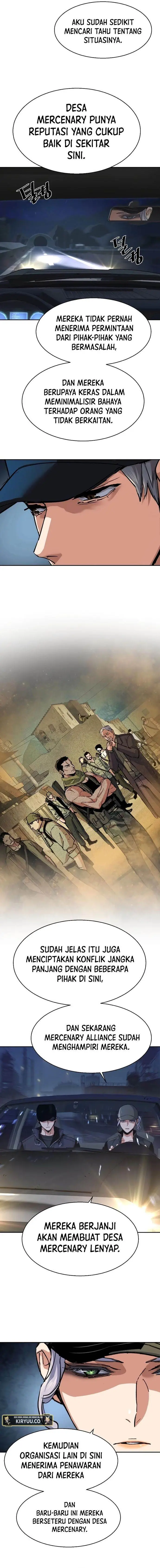 image-komik-mercenary-enrollment-chapter-224-18/20