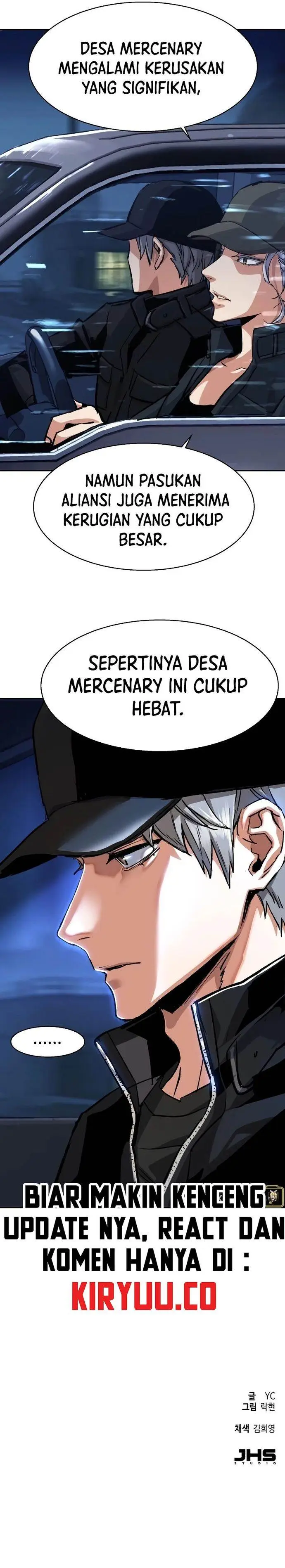 image-komik-mercenary-enrollment-chapter-224-19/20