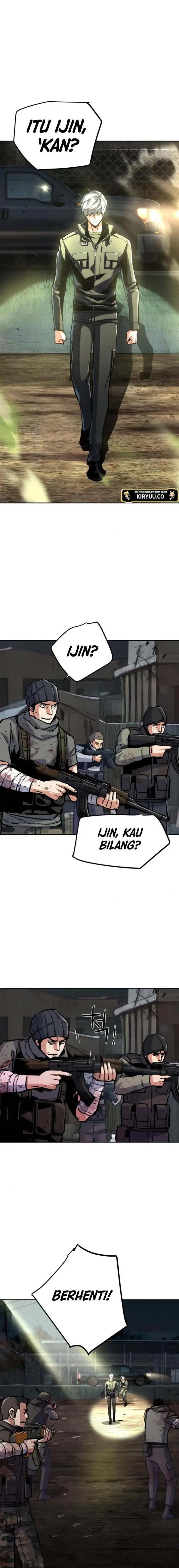 image-komik-mercenary-enrollment-chapter-225-2/22