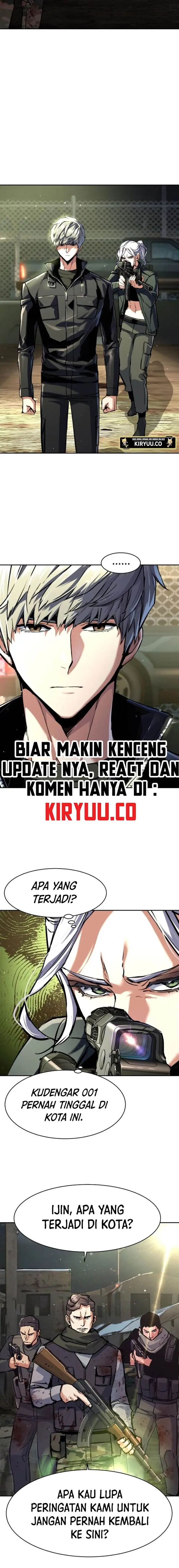 image-komik-mercenary-enrollment-chapter-225-3/22