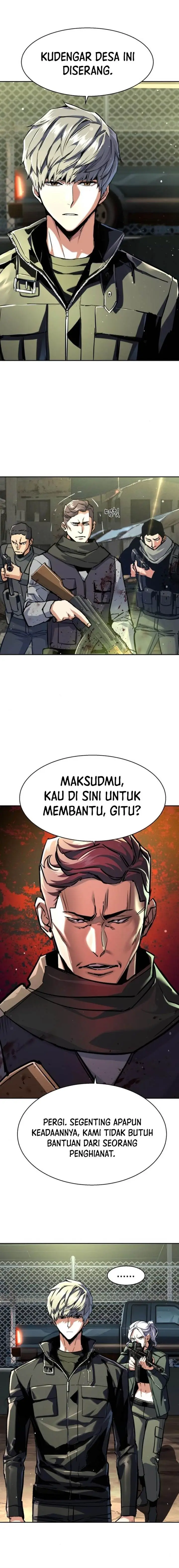 image-komik-mercenary-enrollment-chapter-225-4/22