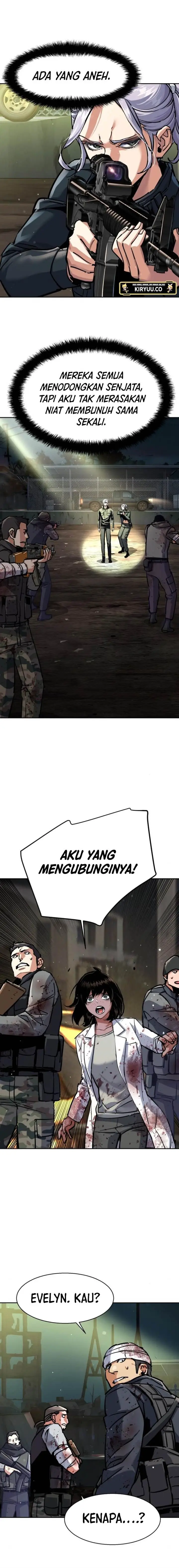 image-komik-mercenary-enrollment-chapter-225-5/22