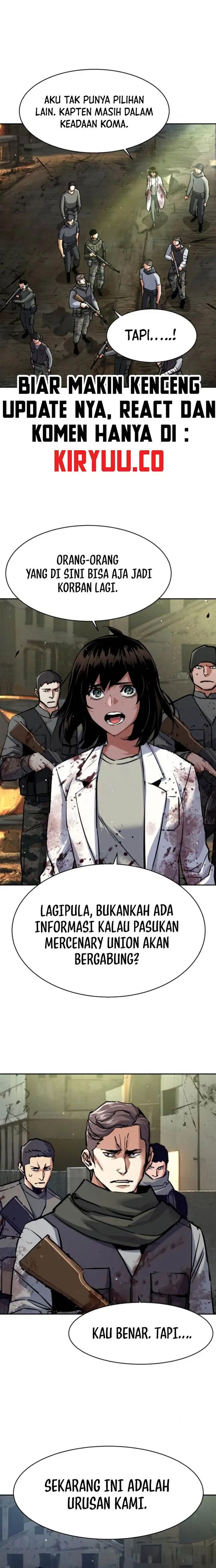 image-komik-mercenary-enrollment-chapter-225-6/22