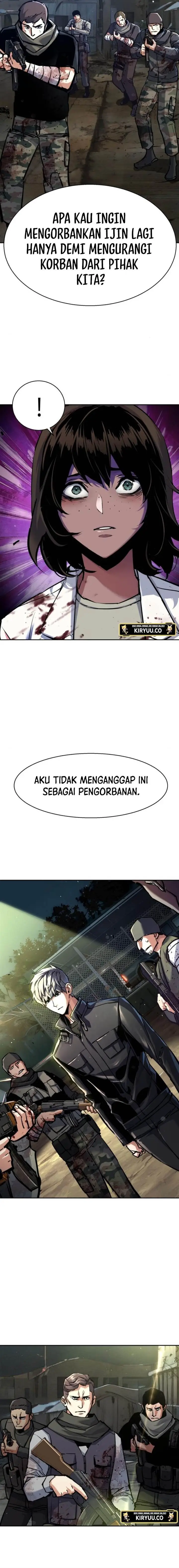 image-komik-mercenary-enrollment-chapter-225-7/22