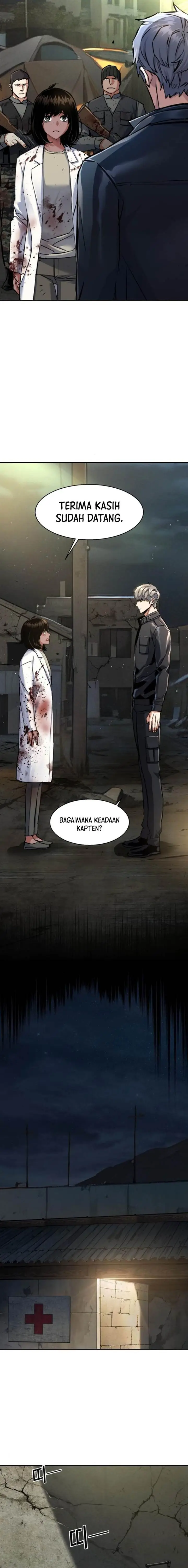 image-komik-mercenary-enrollment-chapter-225-9/22