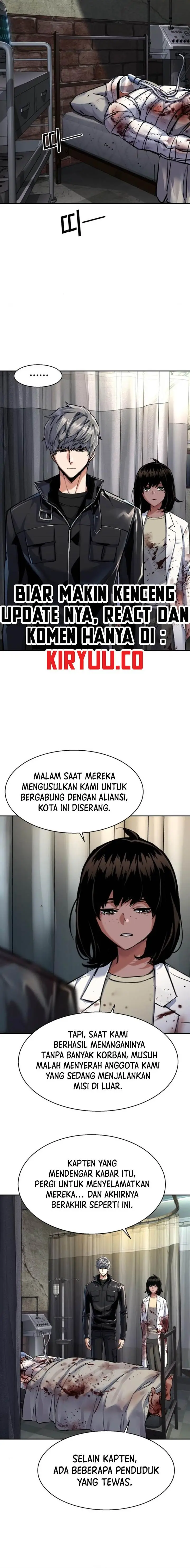 image-komik-mercenary-enrollment-chapter-225-10/22