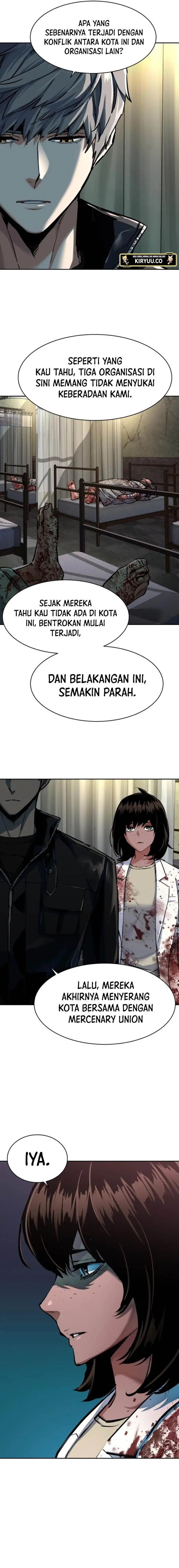 image-komik-mercenary-enrollment-chapter-225-11/22