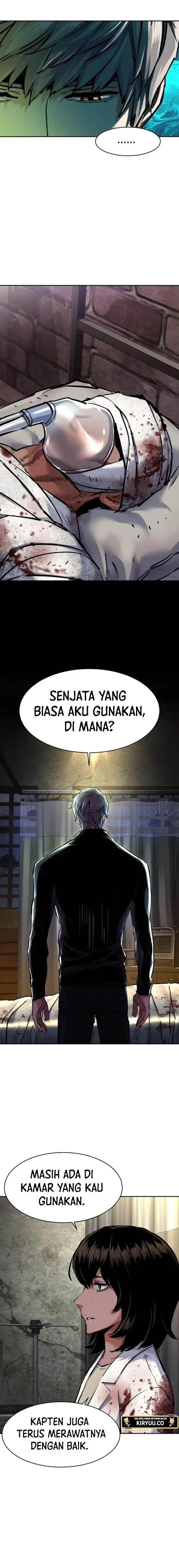 image-komik-mercenary-enrollment-chapter-225-12/22