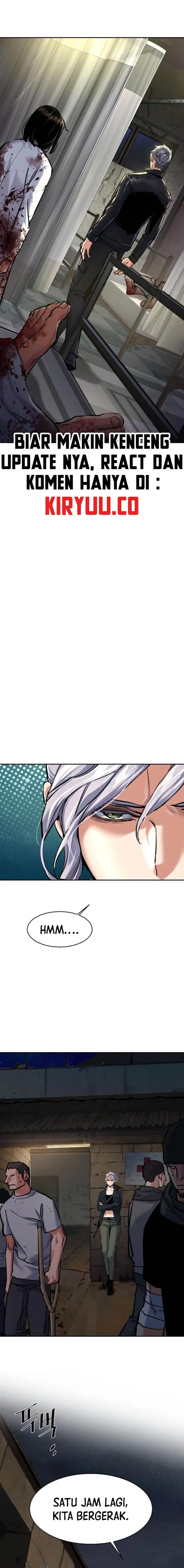 image-komik-mercenary-enrollment-chapter-225-13/22