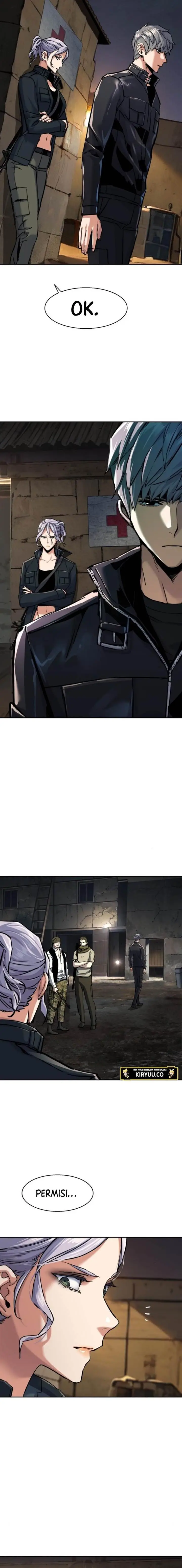 image-komik-mercenary-enrollment-chapter-225-14/22