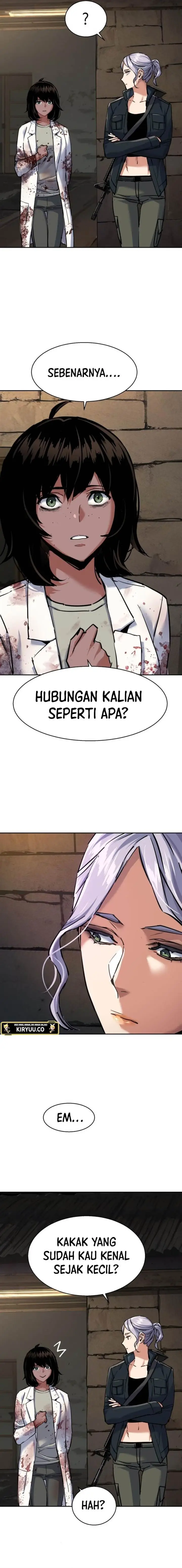 image-komik-mercenary-enrollment-chapter-225-15/22