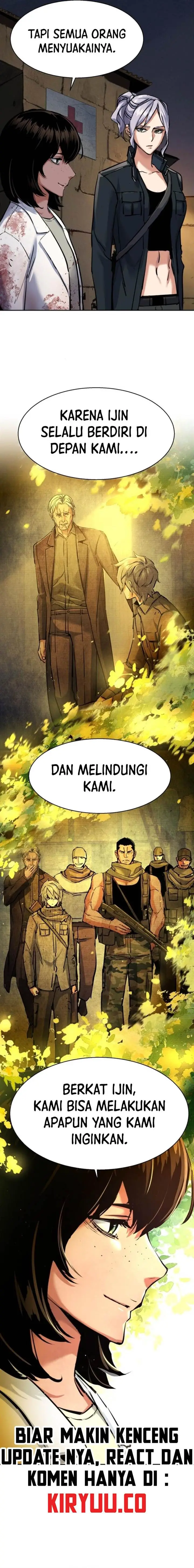image-komik-mercenary-enrollment-chapter-225-17/22
