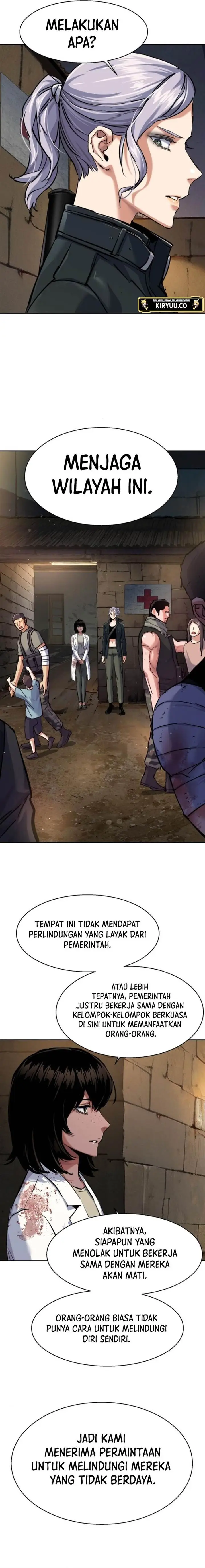 image-komik-mercenary-enrollment-chapter-225-18/22