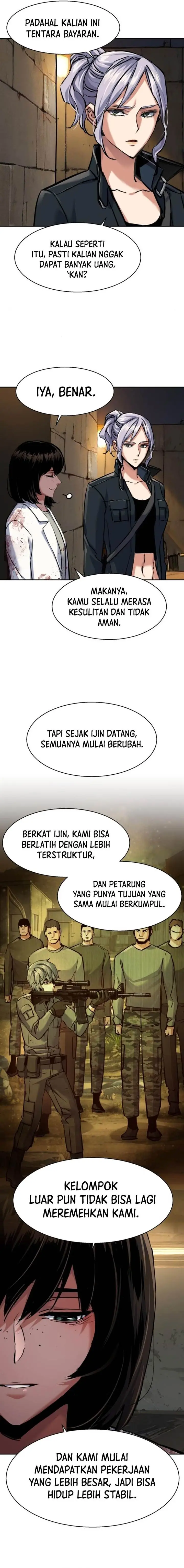 image-komik-mercenary-enrollment-chapter-225-19/22