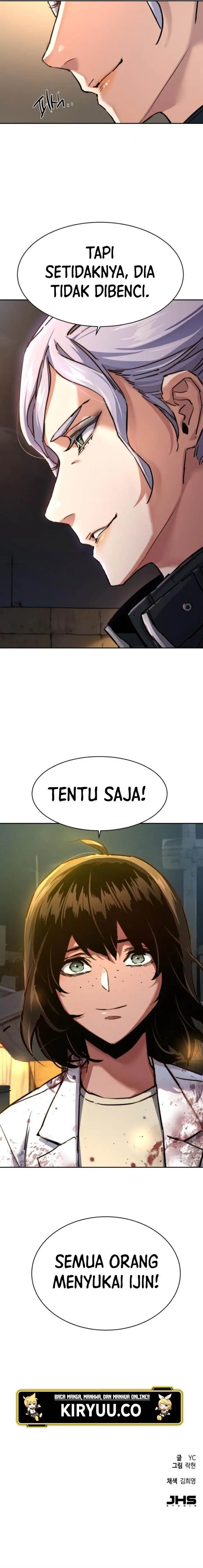 image-komik-mercenary-enrollment-chapter-225-21/22