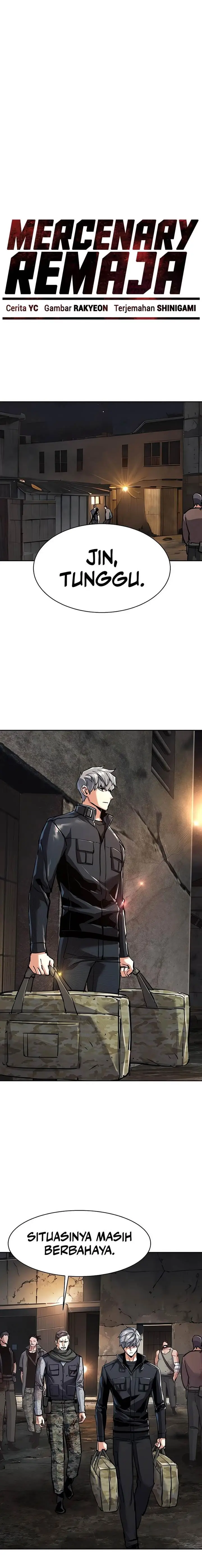 image-komik-mercenary-enrollment-chapter-226-0/27