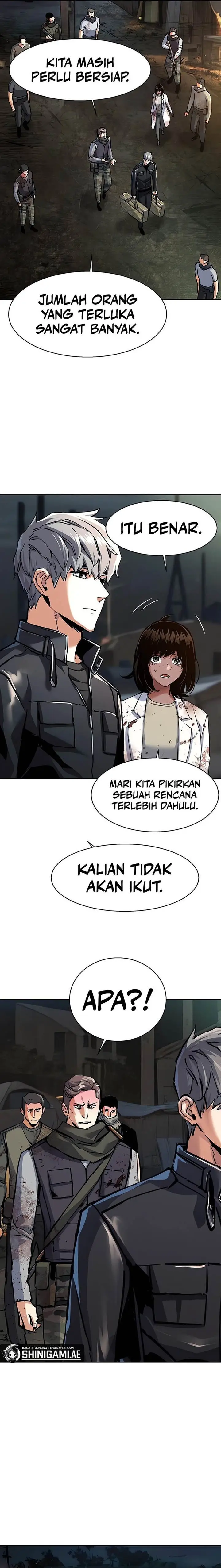 image-komik-mercenary-enrollment-chapter-226-2/27