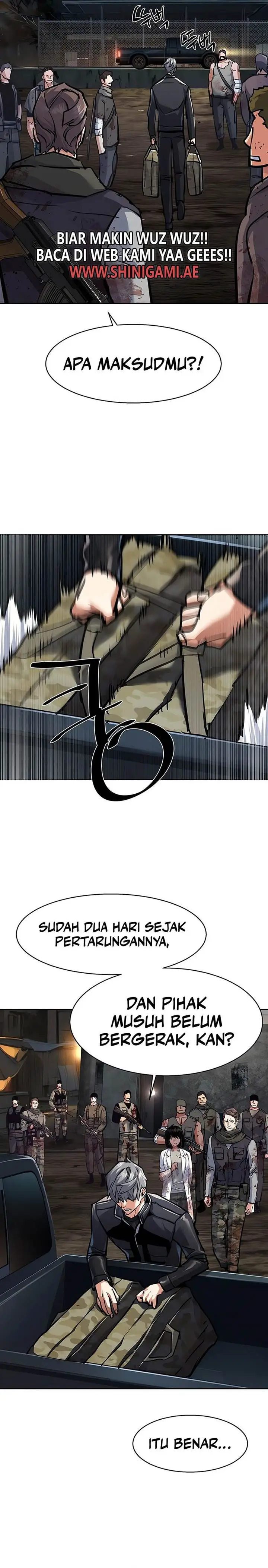 image-komik-mercenary-enrollment-chapter-226-3/27