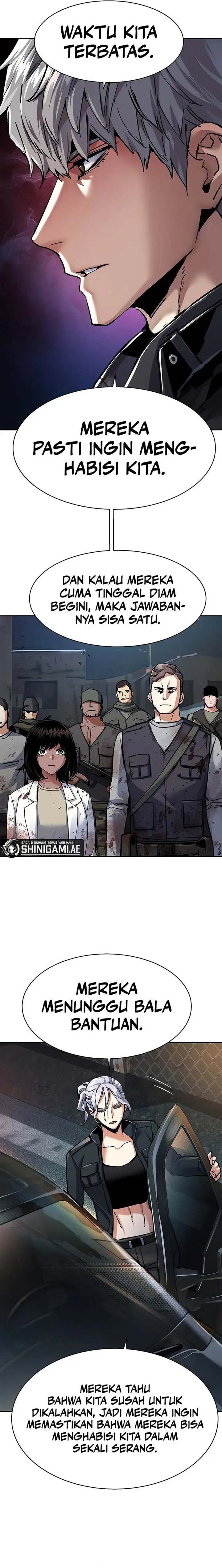 image-komik-mercenary-enrollment-chapter-226-4/27