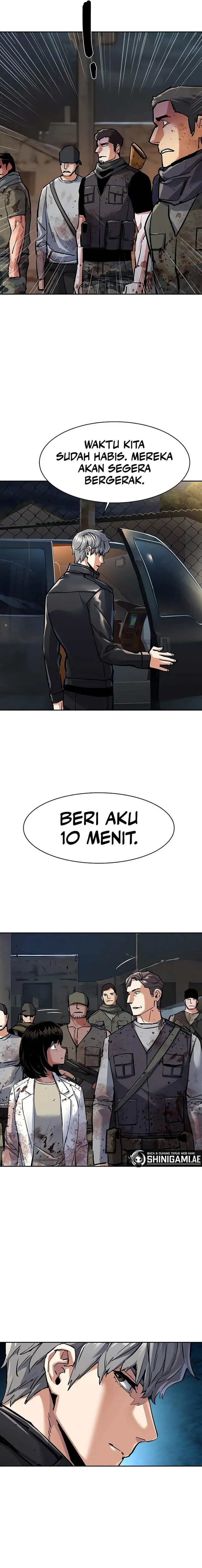 image-komik-mercenary-enrollment-chapter-226-5/27