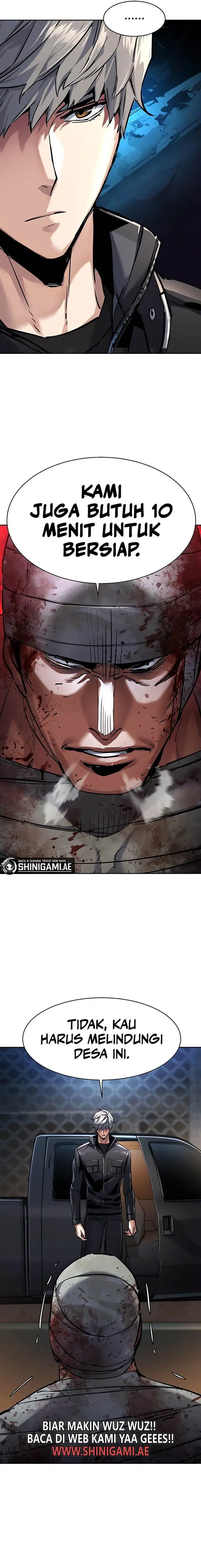 image-komik-mercenary-enrollment-chapter-226-7/27