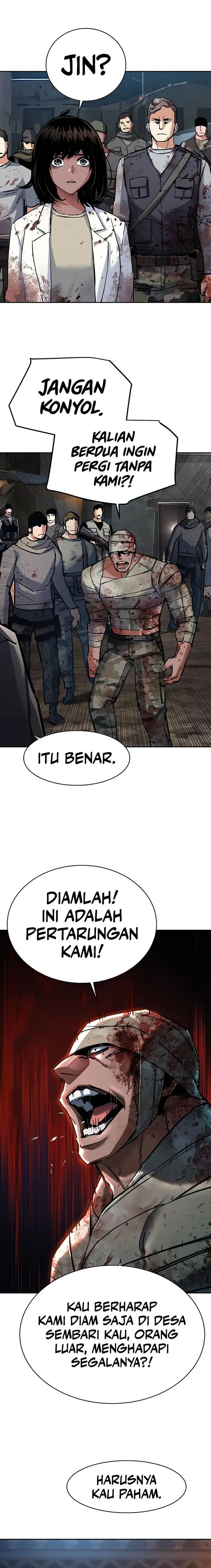 image-komik-mercenary-enrollment-chapter-226-8/27
