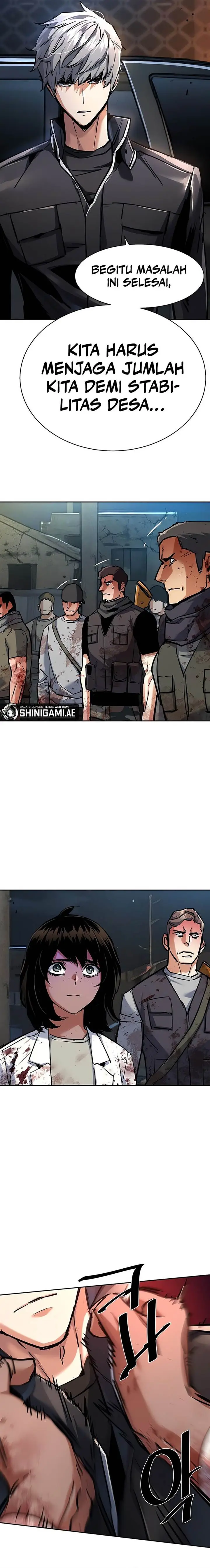 image-komik-mercenary-enrollment-chapter-226-9/27