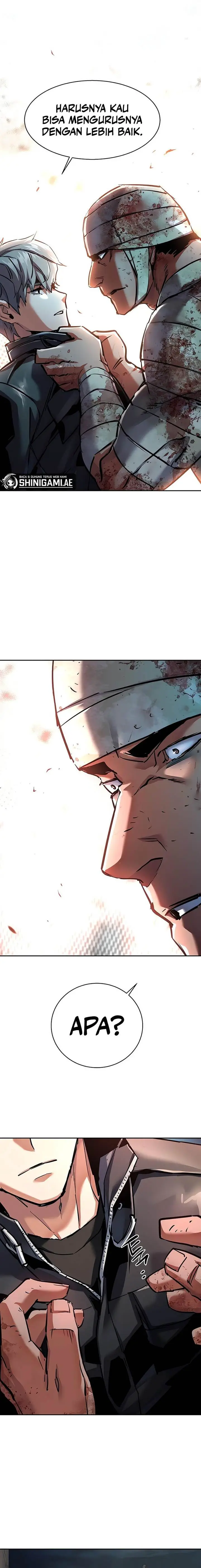 image-komik-mercenary-enrollment-chapter-226-12/27