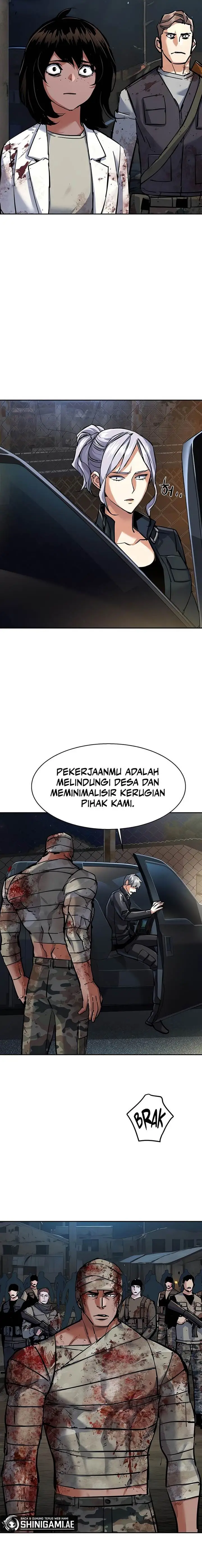 image-komik-mercenary-enrollment-chapter-226-13/27
