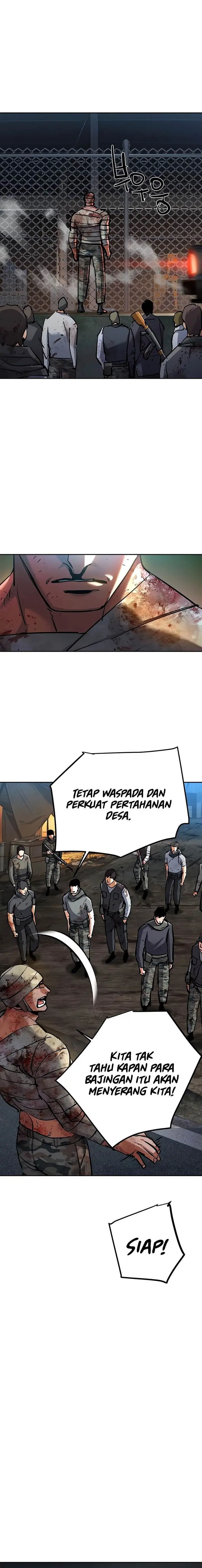 image-komik-mercenary-enrollment-chapter-226-14/27